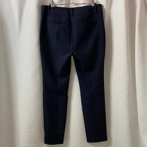 W&W ONCE Petite Marisa Skinny Ankle Pants - Picture 4 of 5